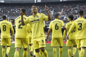 九游网址 -集结日英超焦点战；波尔图门线救险；信心回归；细节决定成败 