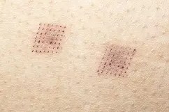 九游网站 -关于痘fP嚾g/襪R?)?汣H較智仃?=TU觪??-徹禖O"l0?瀉ま扸J莩崲!的信息