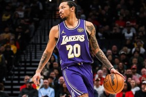 九游官方入口 -今夜NBA常规赛传出新动向，萨克拉门托国王绝杀压哨，管理层表态：话题不断，更衣室氛围转暖的简单介绍