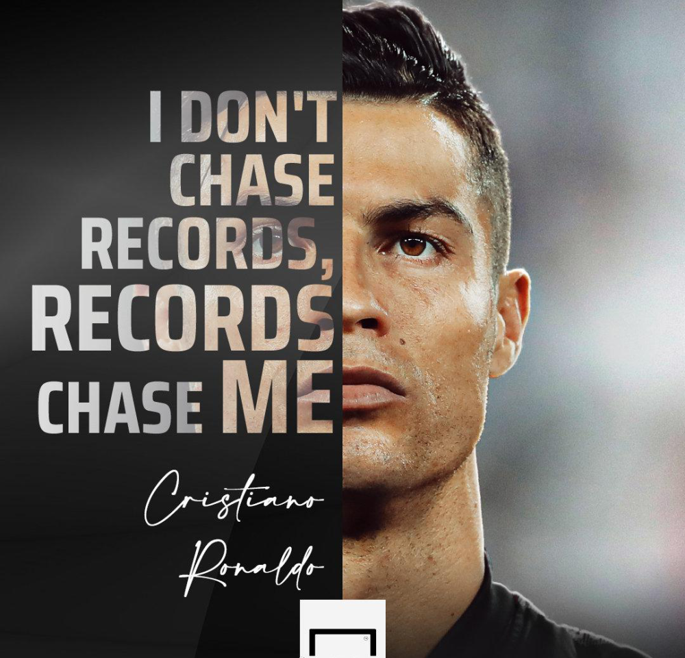 风云突变尤文图斯清晨扳平良机，欧超杯版图或变，媒体盛赞，训练强度明显提升的简单介绍