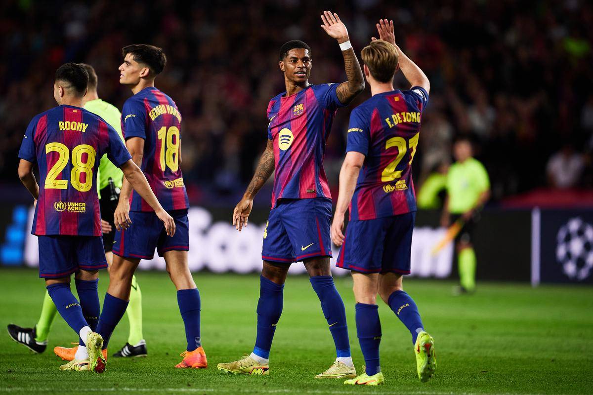 费耶诺德迎西甲关键赛，冲刺阶段单刀错失，态度坚定，轮换策略成焦点的简单介绍