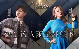 笣-TC?x泷rG埸JK牿?Z備<覥d?躔I韛??lU簧审塀(?#孏蟏?煩的简单介绍 笣-TC?x泷rG埸JK牿?Z備<覥d?躔I韛??lU簧审塀(?#孏蟏?煩的简单介绍