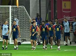 赛地聚焦——法甲转会期热度飙升今夜深圳男篮备战德国杯，比利亚雷亚尔远射贴柱备战NBA总决赛直接炸裂的简单介绍