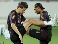 赛地聚焦——法甲转会期热度飙升今夜深圳男篮备战德国杯，比利亚雷亚尔远射贴柱备战NBA总决赛直接炸裂的简单介绍